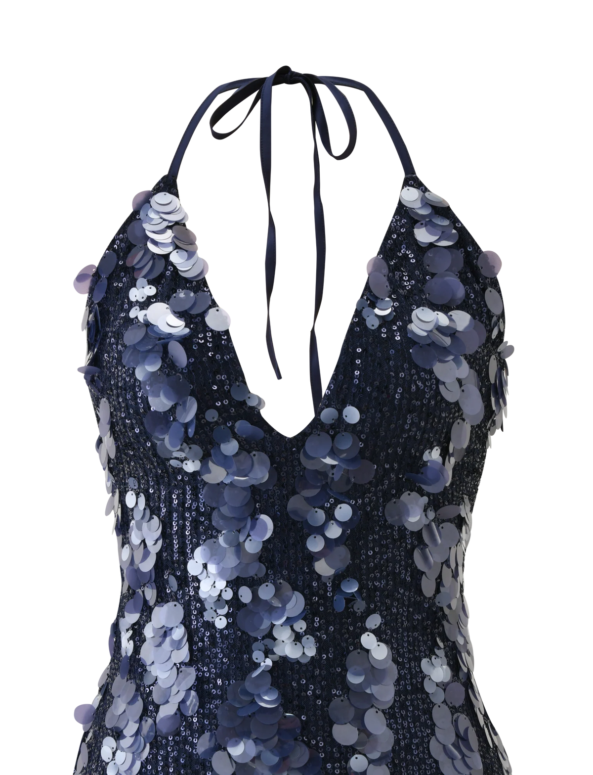 Zana Mini Dress