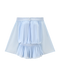 Baby Blue / XS