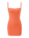 Coral / XS