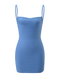 Blue / XS