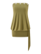 Olive / XS