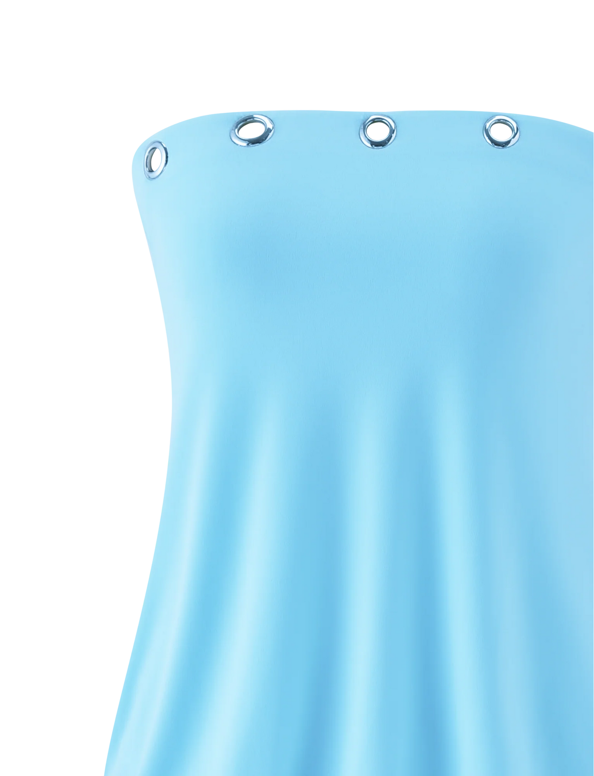 Ravenna Mini Dress
