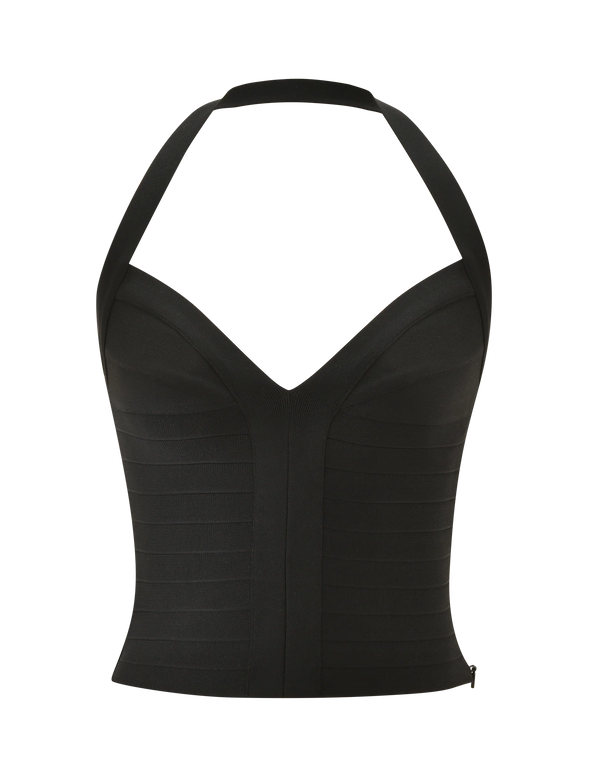 Sydel Bandage Top