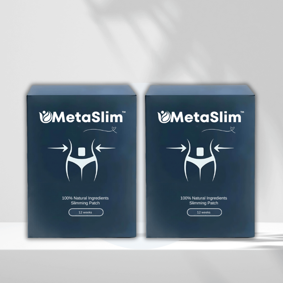 MetaSlim UK
