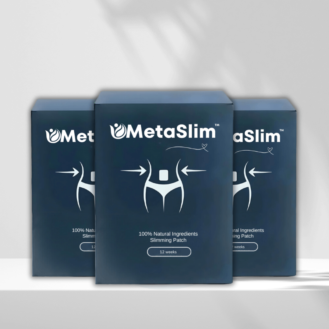 MetaSlim UK