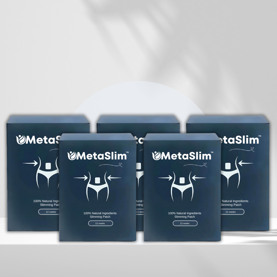 MetaSlim UK