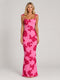 Pink / L
