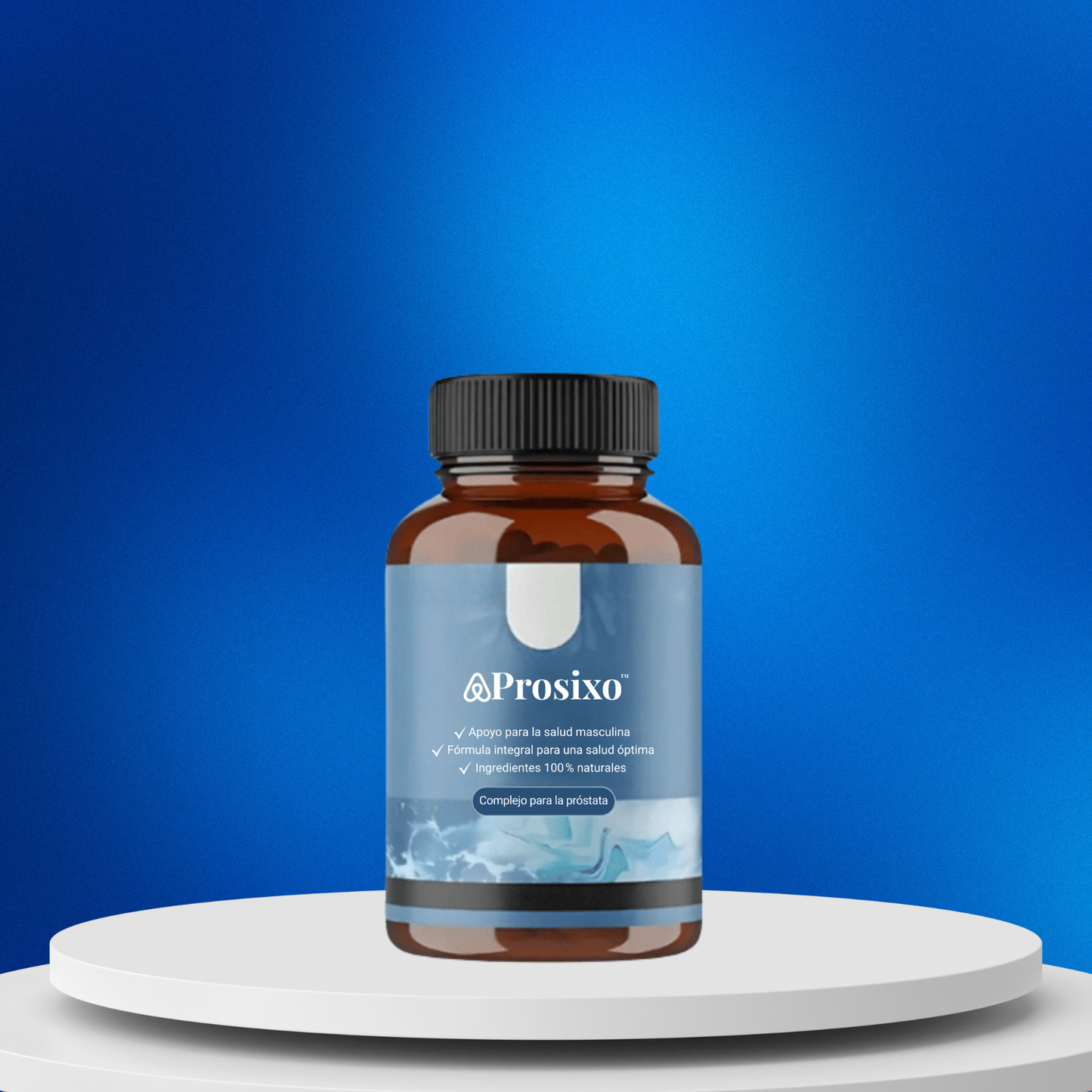 Prosixo US