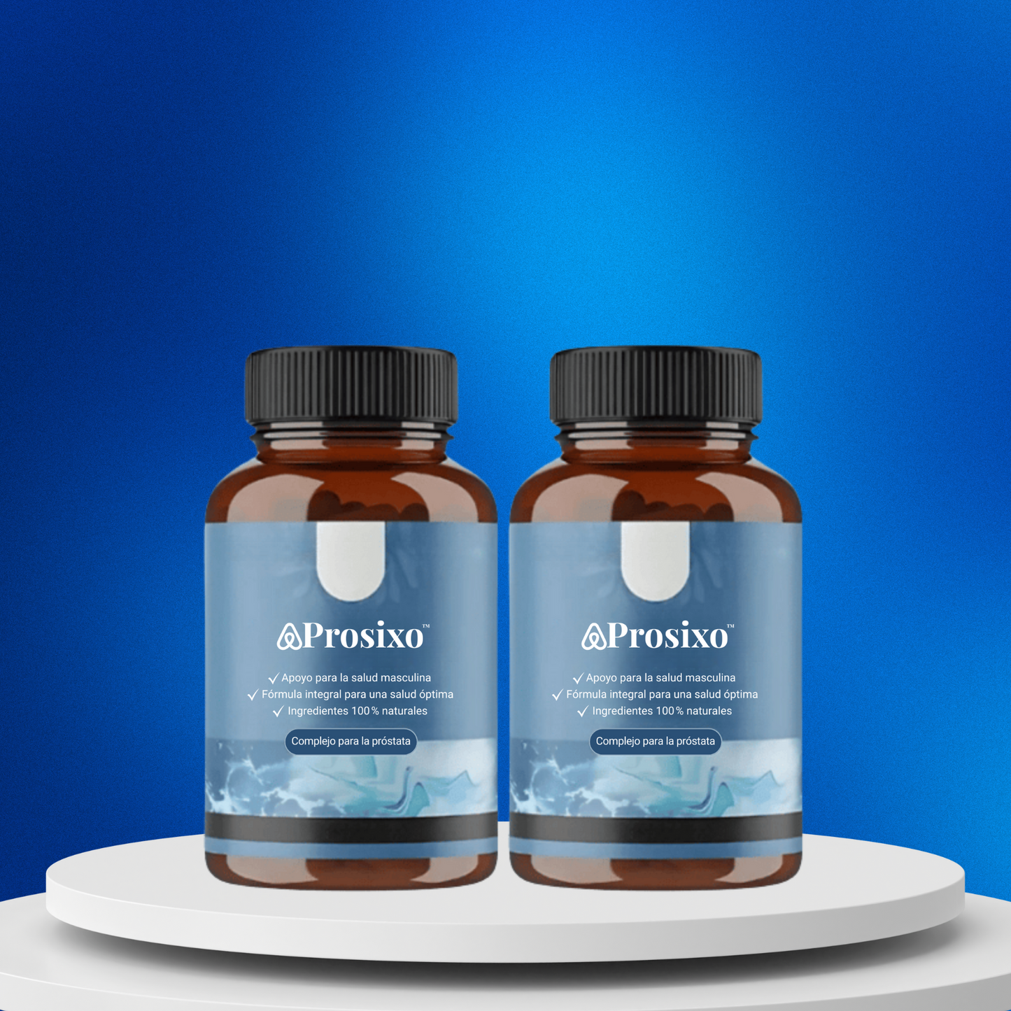 Prosixo US