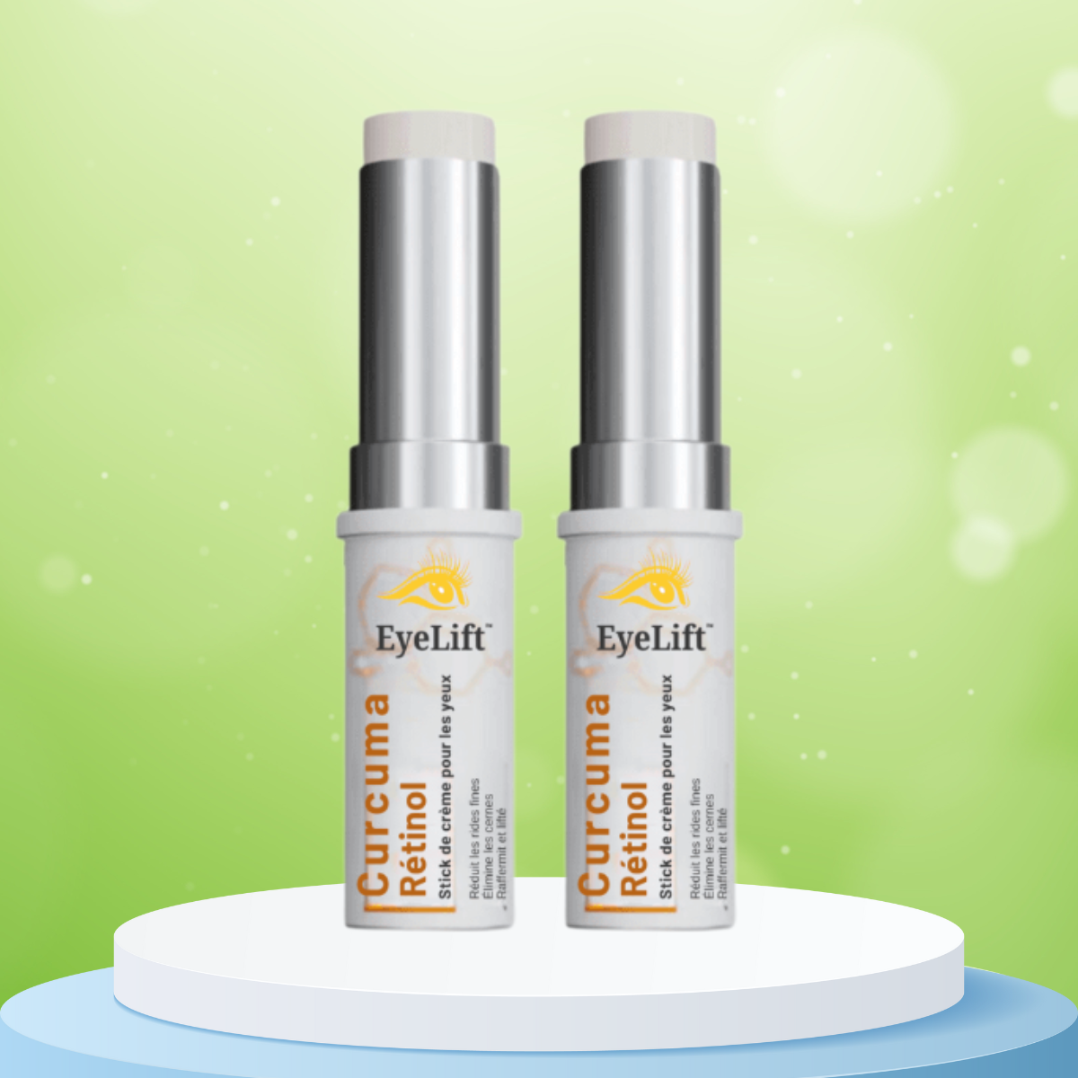 EyeLift FR