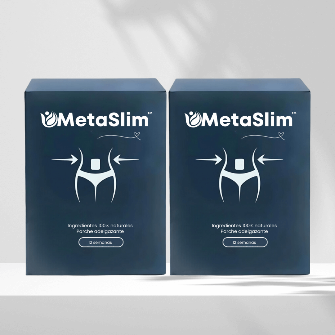MetaSlim US