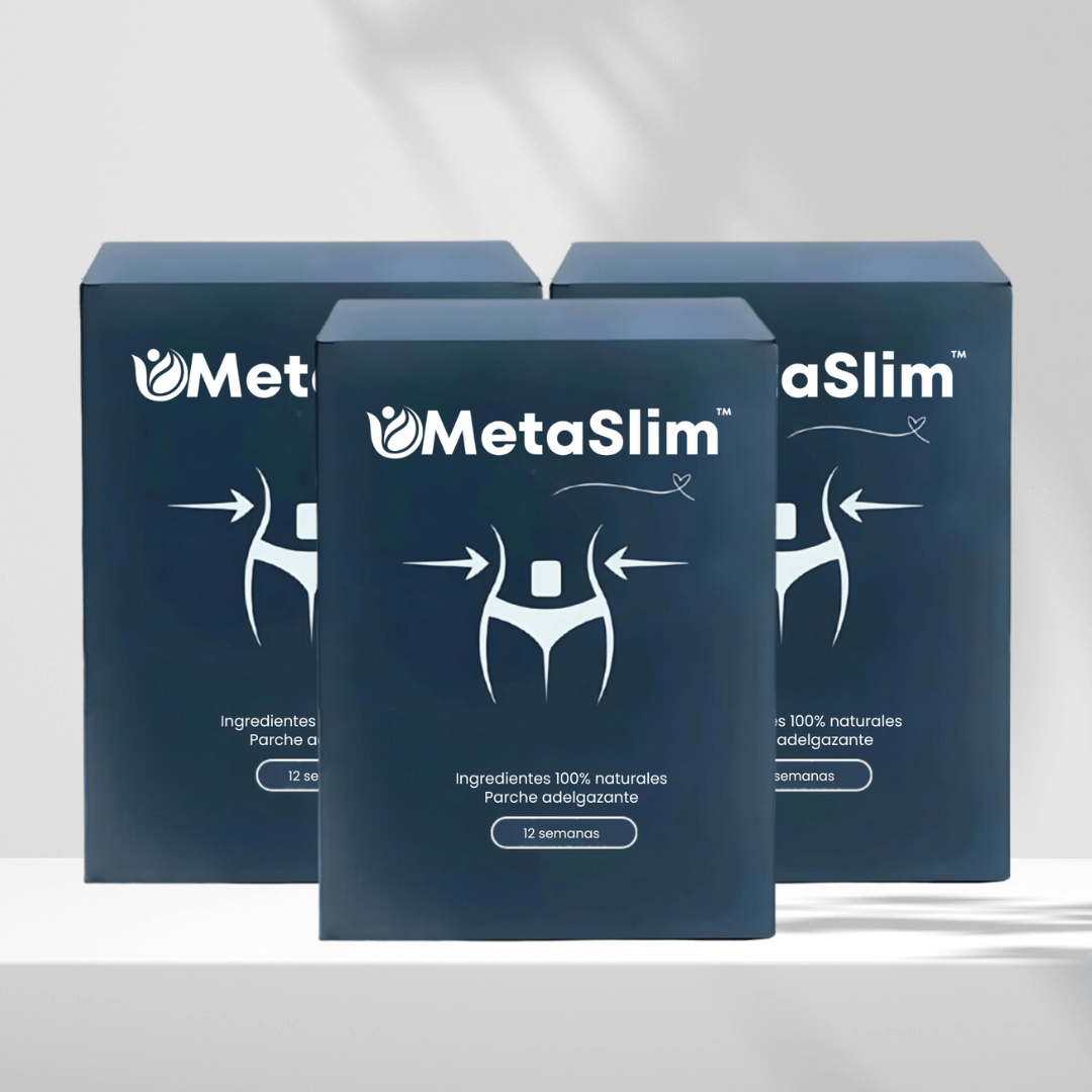 MetaSlim US