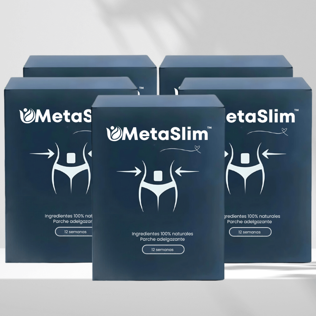 MetaSlim US