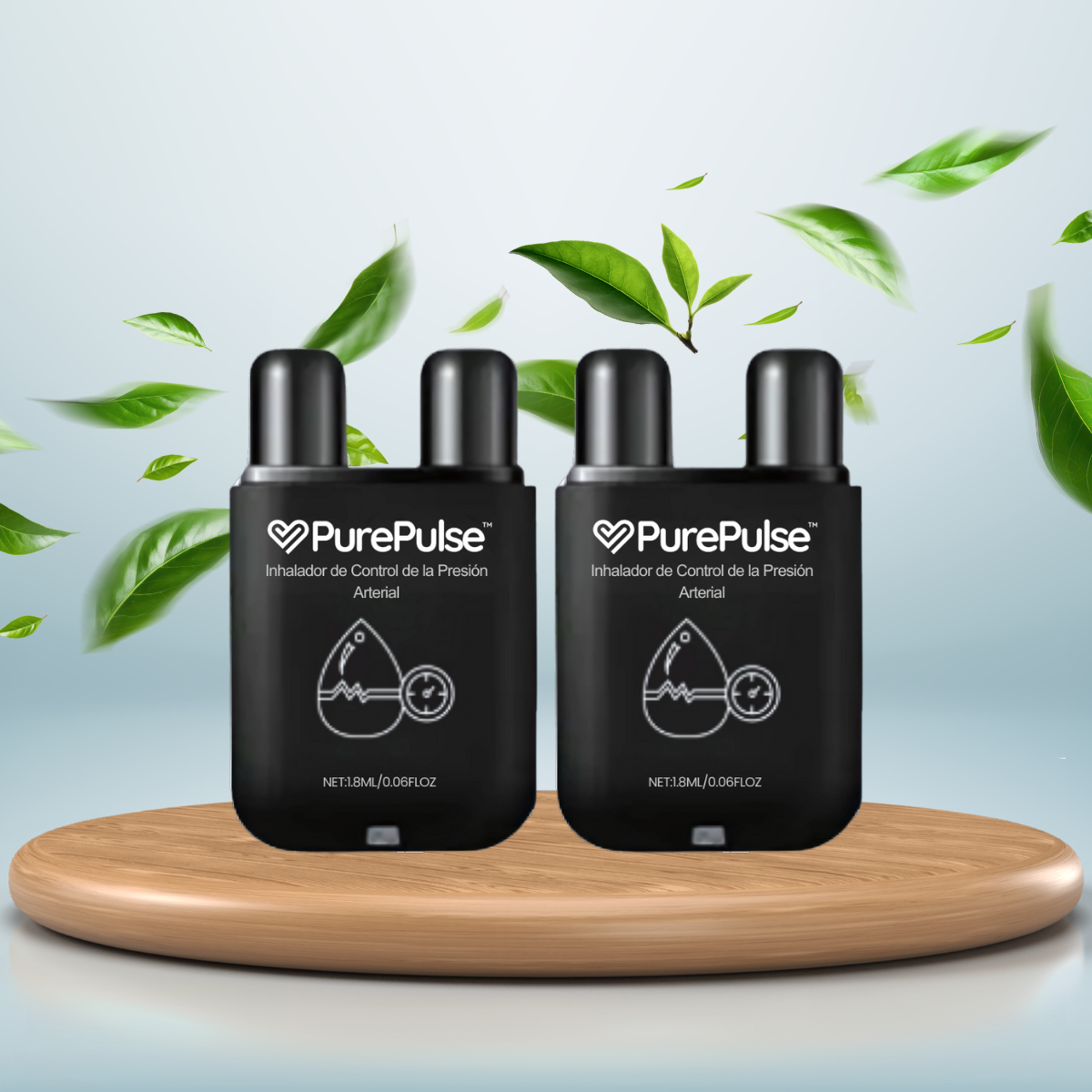 PurePulse US
