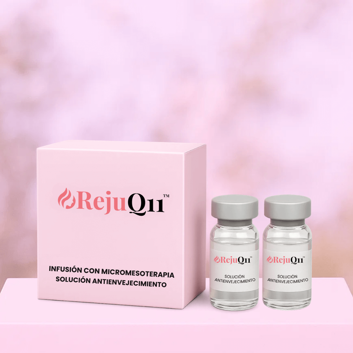 RejuQ11 US