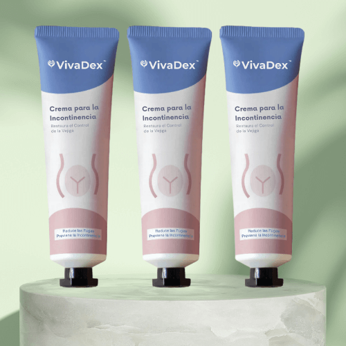 VivaDex US
