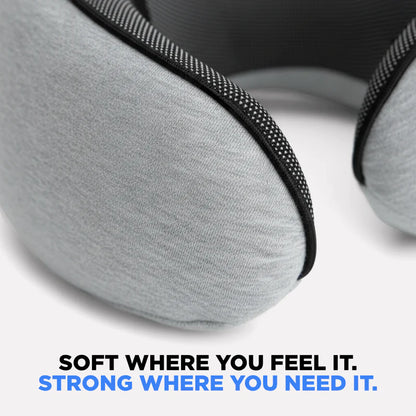 Snug Travel Pillow