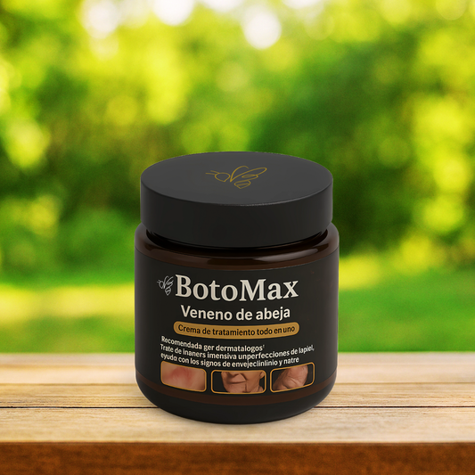 BotoMax US