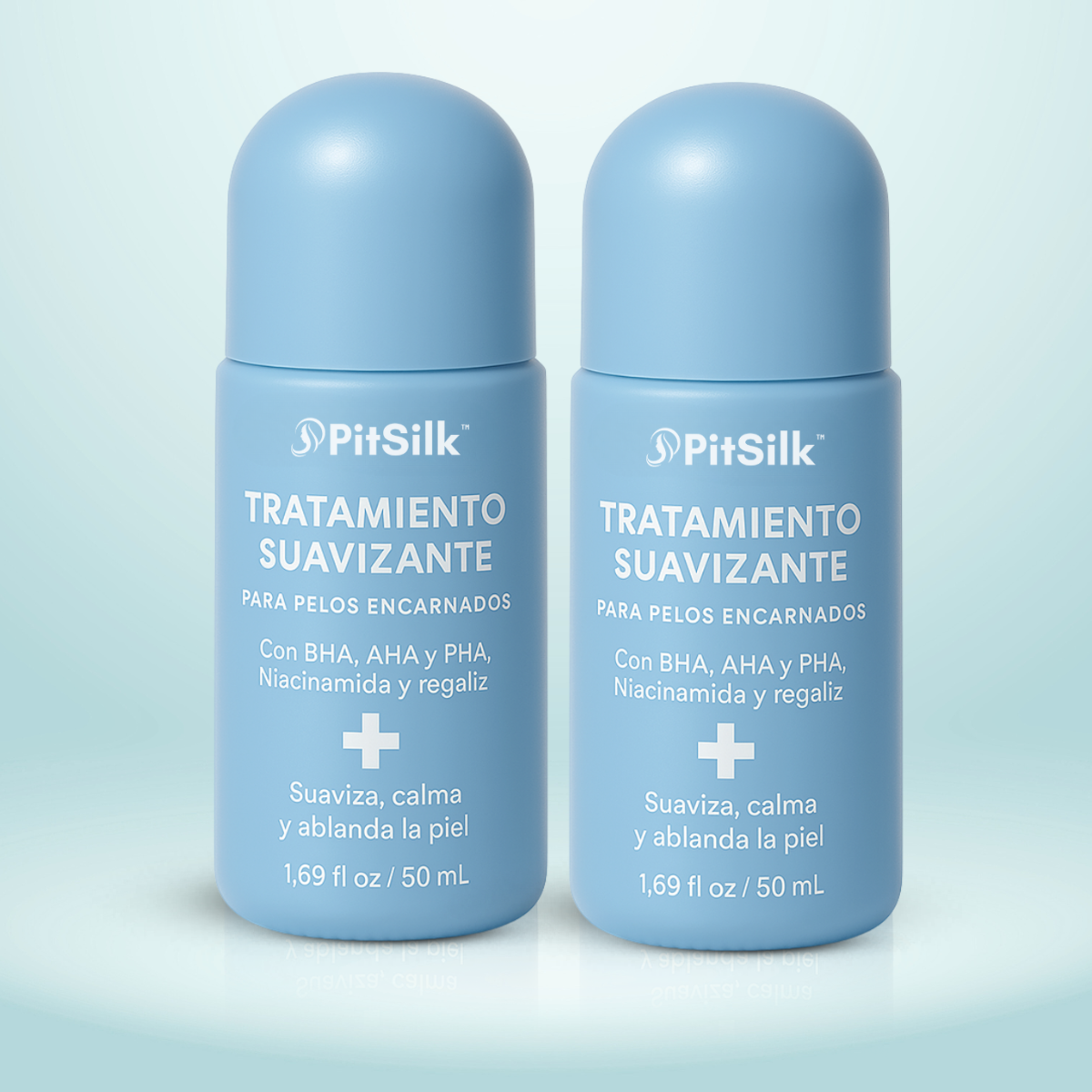 PitSilk US