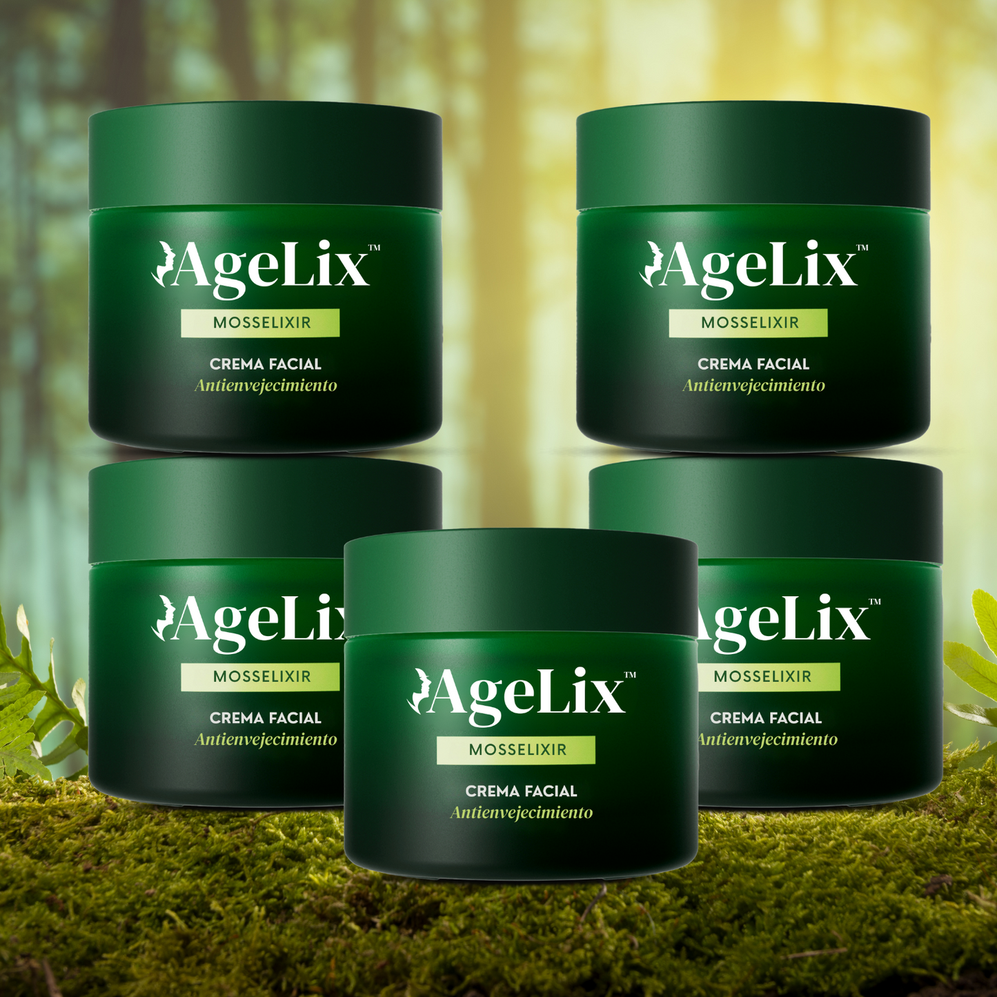 AgeLix US