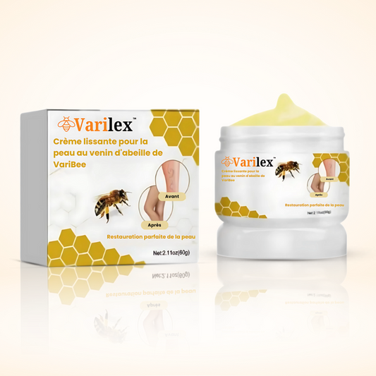 Varilex FR