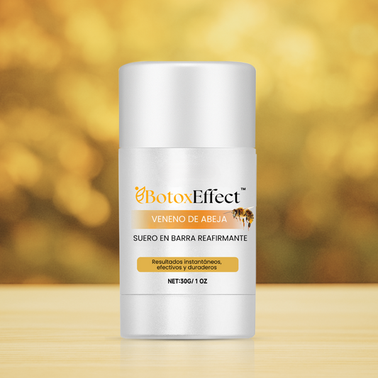BotoxEffect US