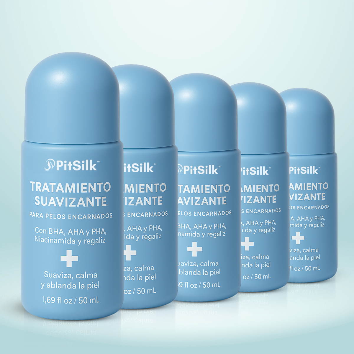 PitSilk US