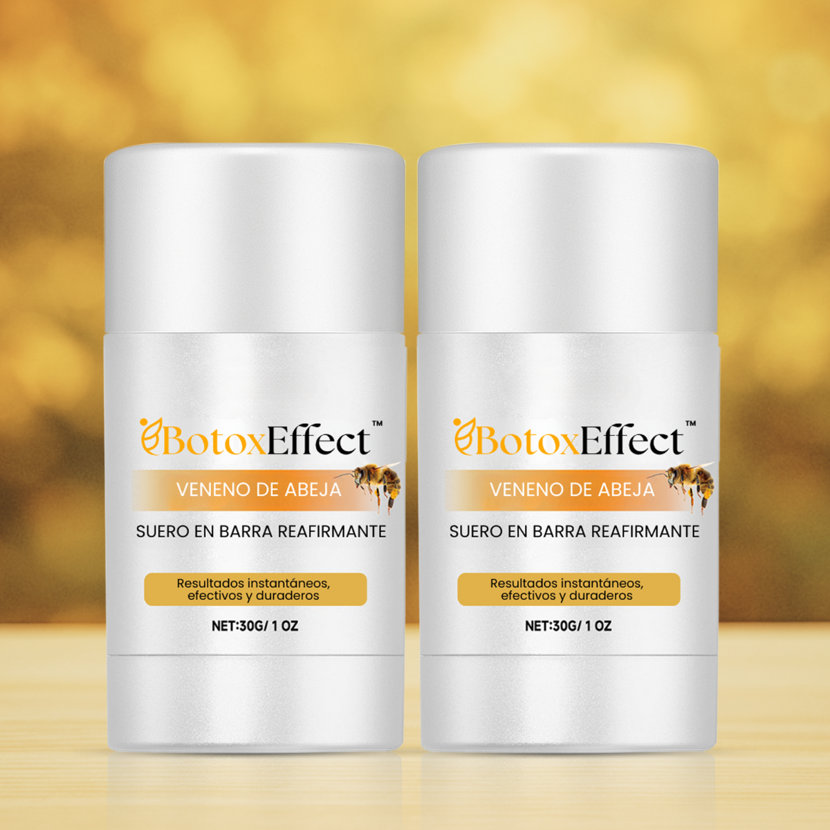 BotoxEffect US