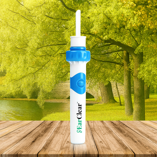 EarClear US