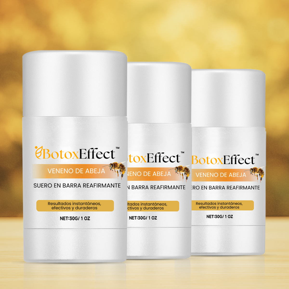 BotoxEffect US