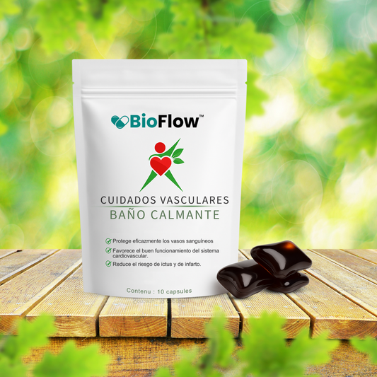 BioFlow US