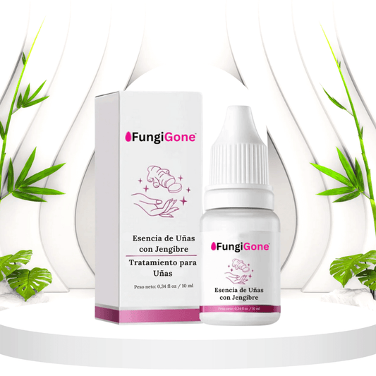 FungiGone US
