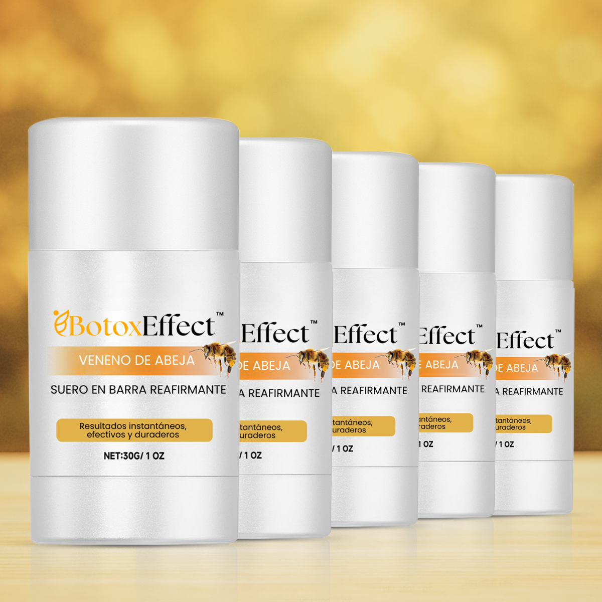 BotoxEffect US