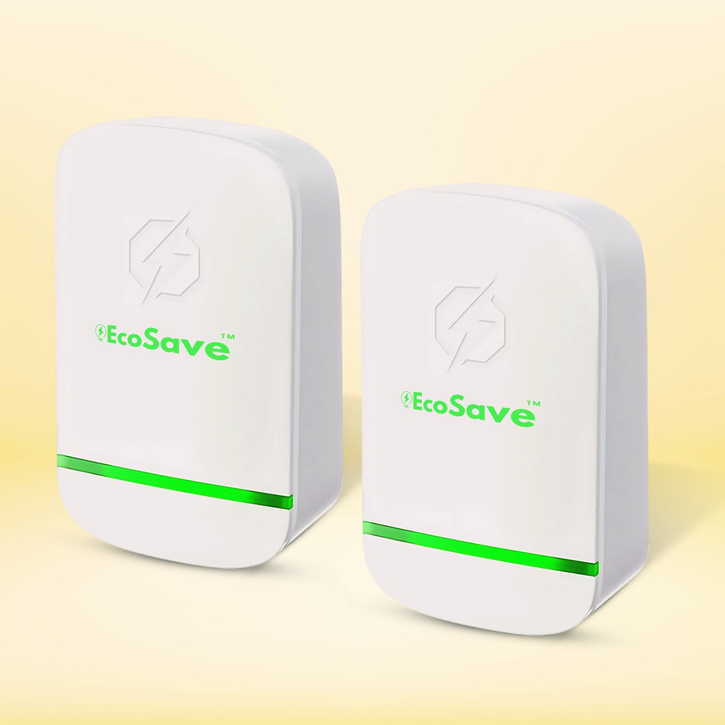 EcoSave FR