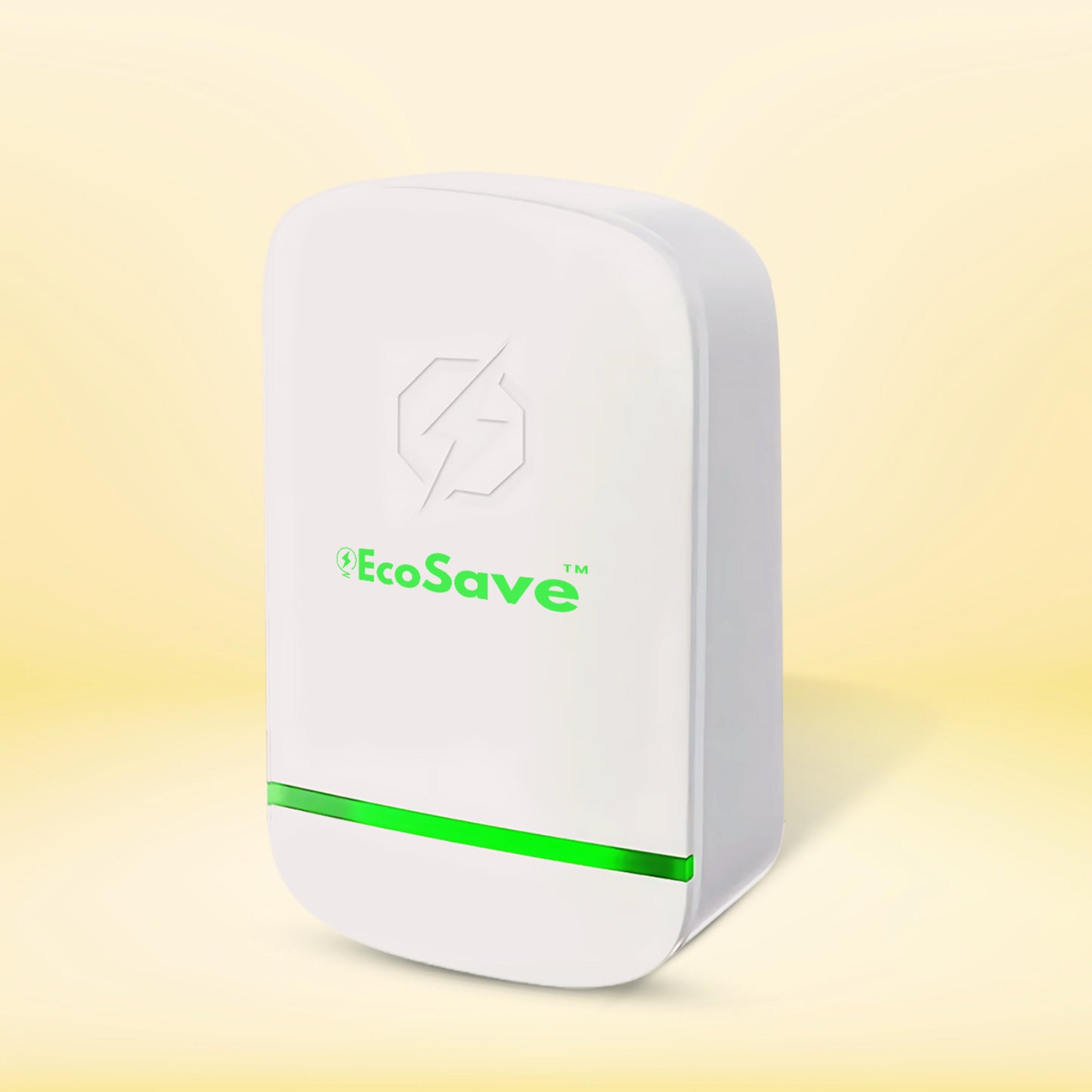 EcoSave FR