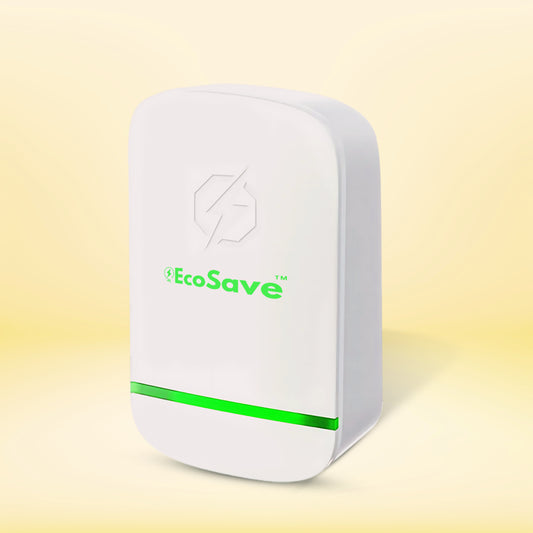 EcoSave FR