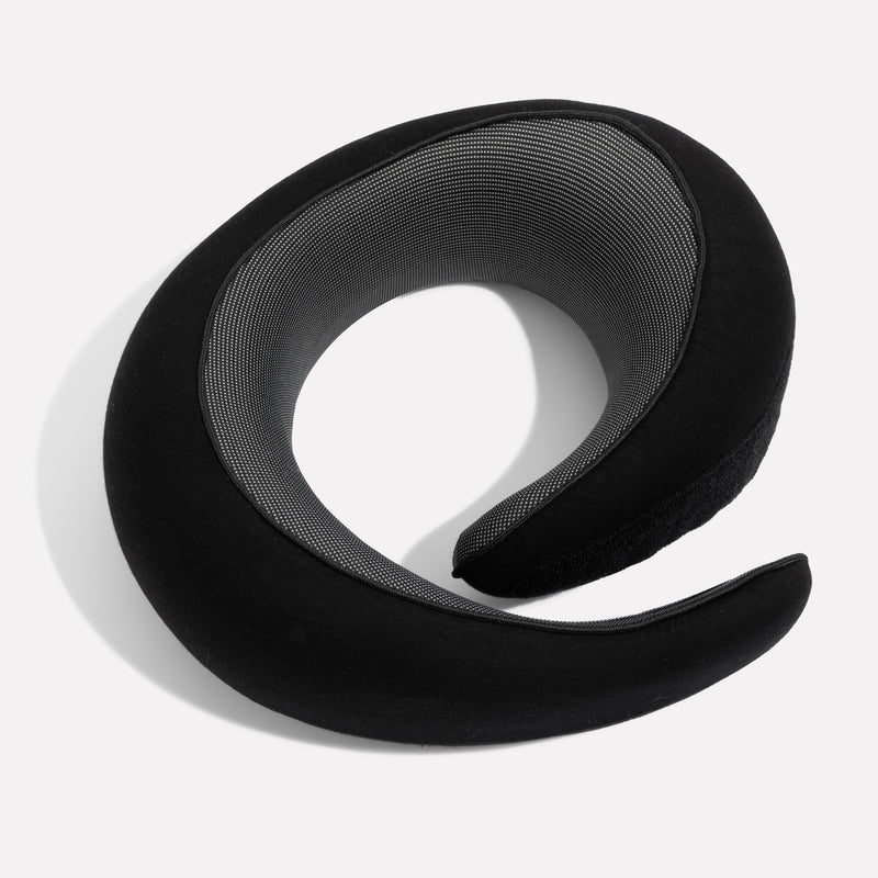 Snug Travel Pillow