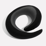 Snug Travel Pillow
