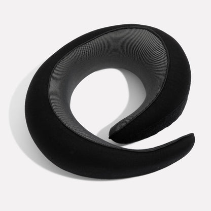Snug Travel Pillow