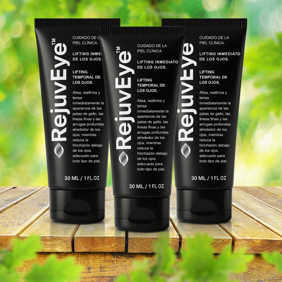 RejuvEye US