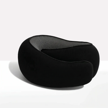 Snug Travel Pillow