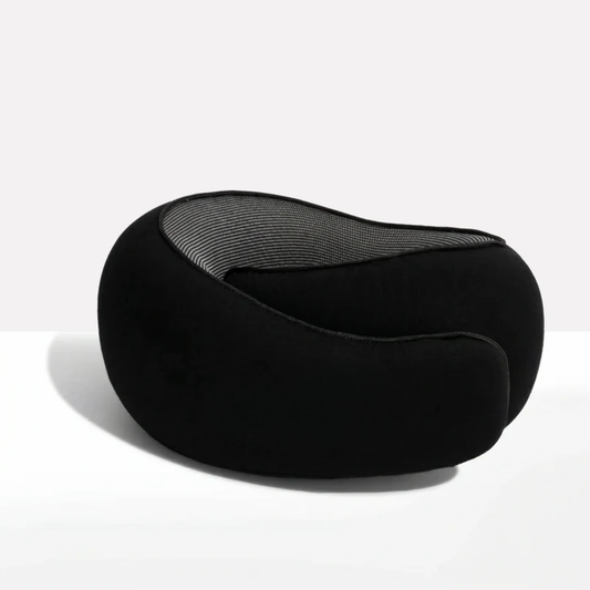 Snug Travel Pillow