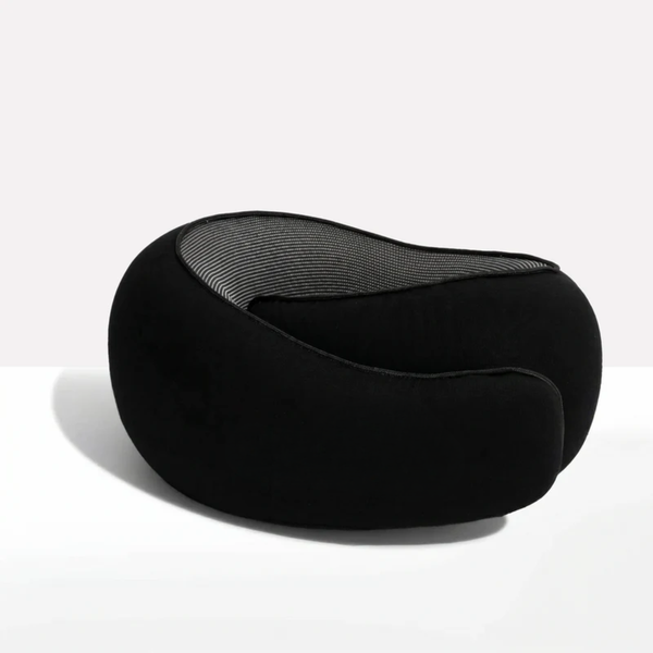 Snug Travel Pillow