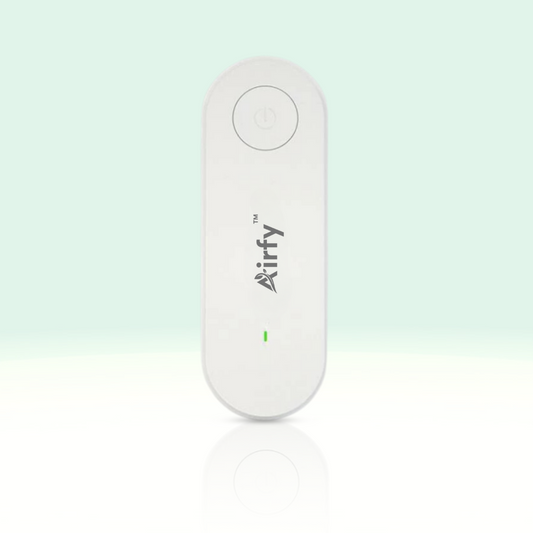 Airfy FR