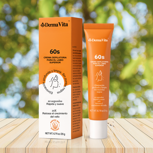 DermaVita US