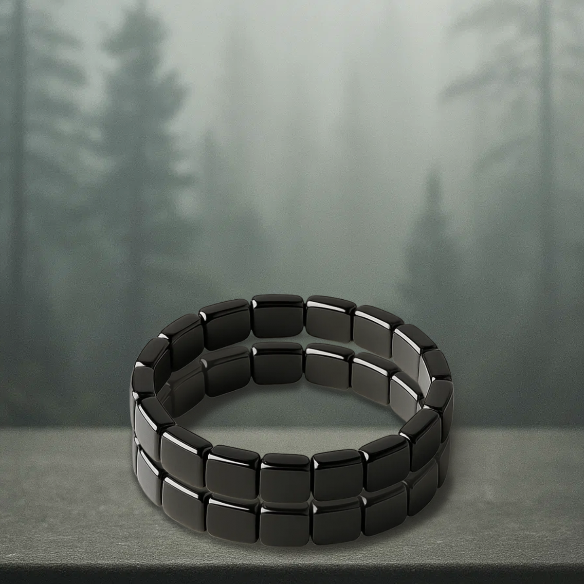 BraceLife US
