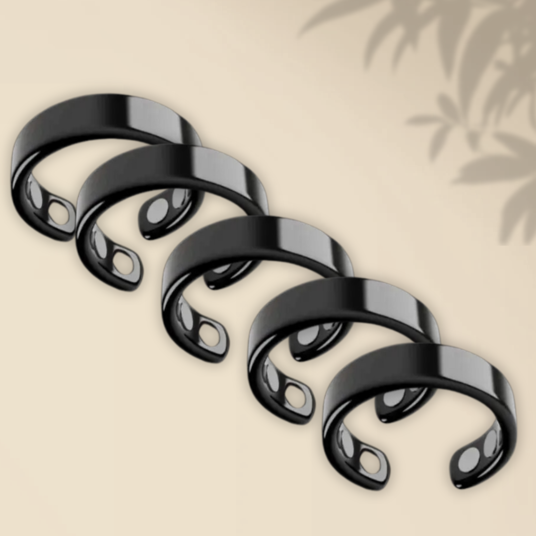 RingFit US