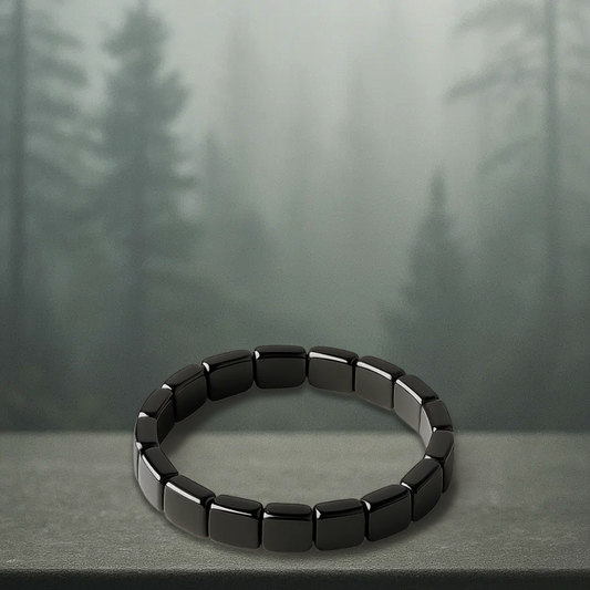 BraceLife US