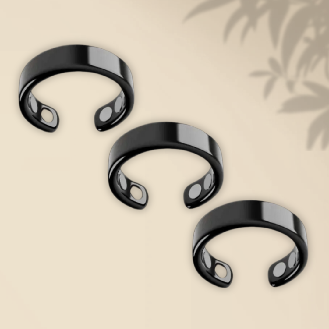RingFit US