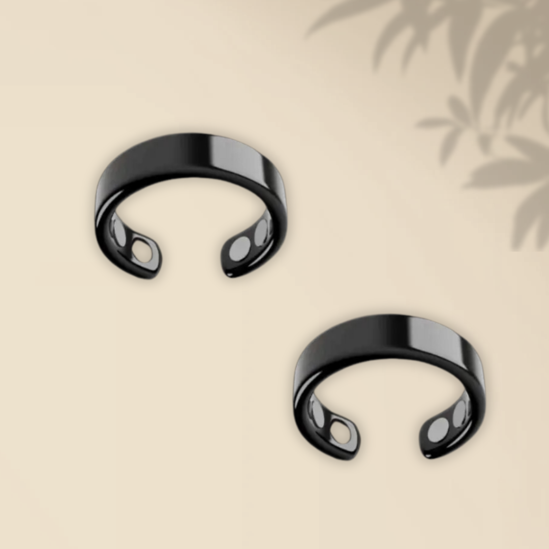 RingFit US
